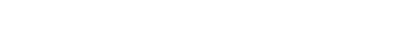 Pong Clone